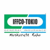 Iffco Tokio General Insurance Co. Ltd